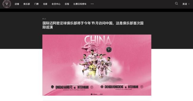 女王老师丝袜蹂躏榨精∨k